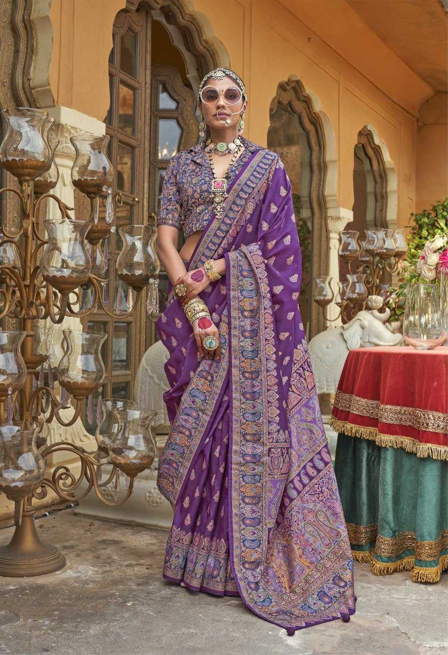 Ynf Pure Silk KESH522 103 Sarees Wholesale Designer Sarees Fancy Sarees Traditional Sarees Manufacturer