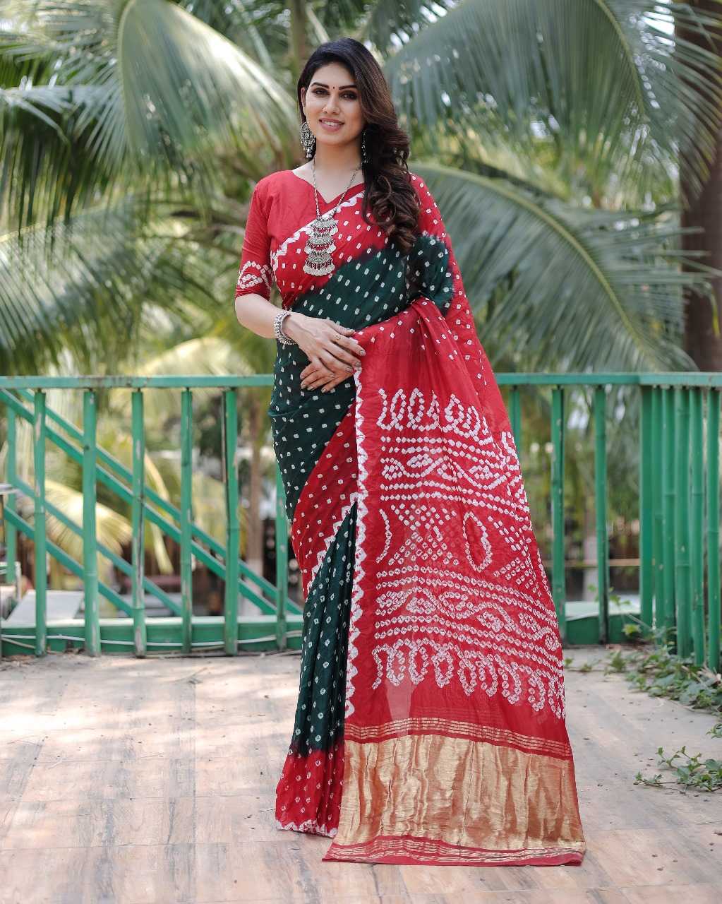 Ynf Pure Silk RIN144 ANUPRIYA Silk Sarees Wholesale Designer Silk Sarees Zari Border Silk Sarees Silk Sarees For Weddings Manufacturer