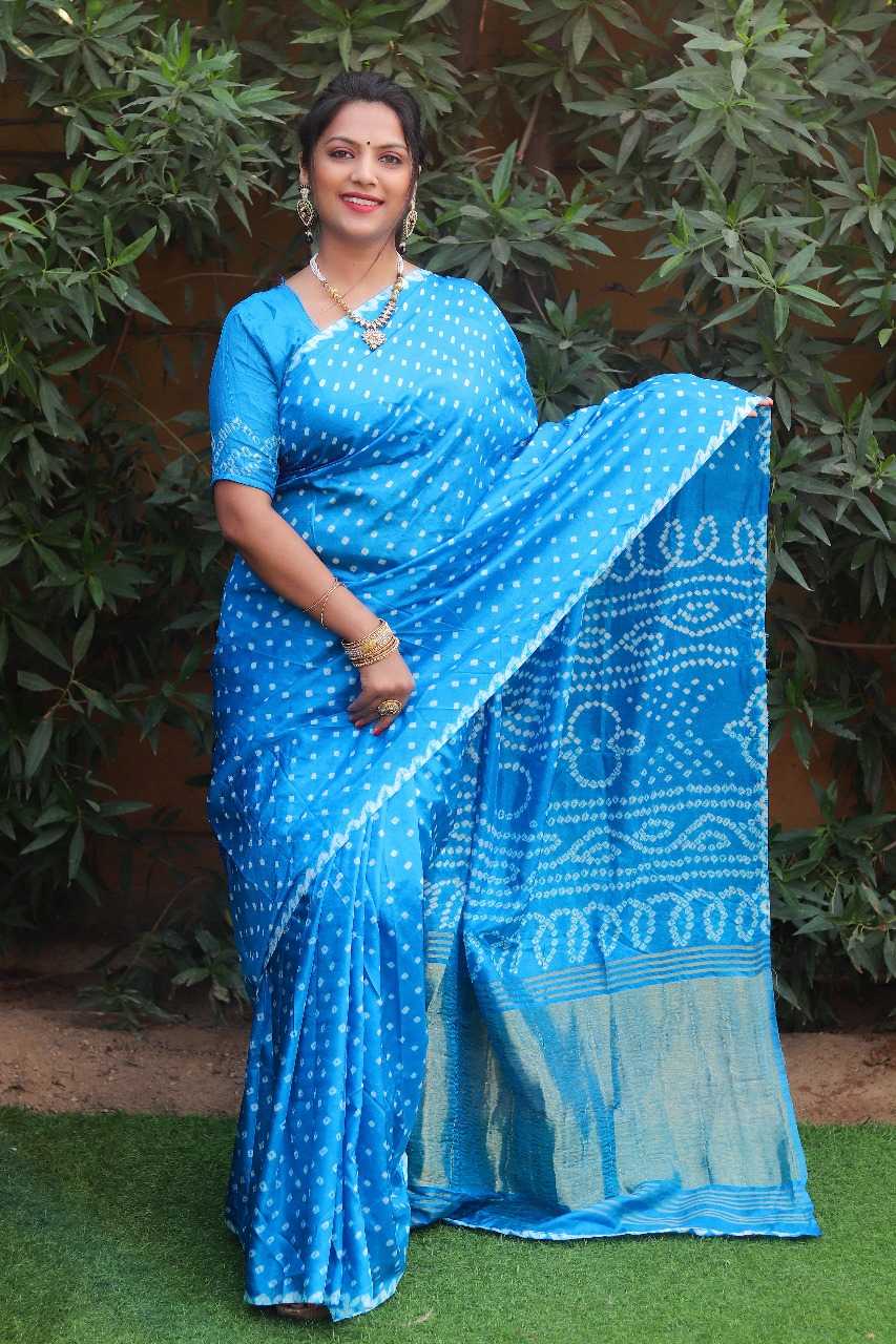 Ynf Pure Silk RIN144 SUHASINI Silk Sarees Wholesale Traditional Silk Sarees Designer Silk Sarees Zari Border Silk Sarees Manufacturer