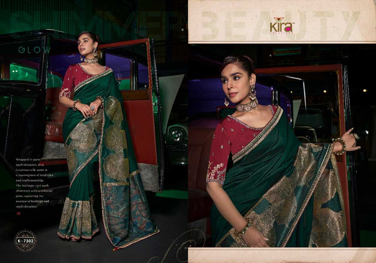Ynf Pure Silk RIN197 3052 Silk Sarees Wholesale Bridal Silk Sarees Party Wear Silk Sarees Designer Silk Sarees Manufacturer
