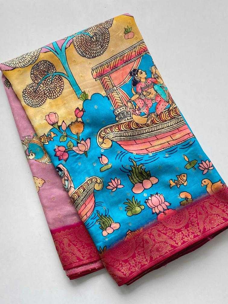 Ynf Pure Viscos KESH249 PAYAL Sarees Wholesale Printed Sarees Viscose Saree Traditional Sarees Manufacturer