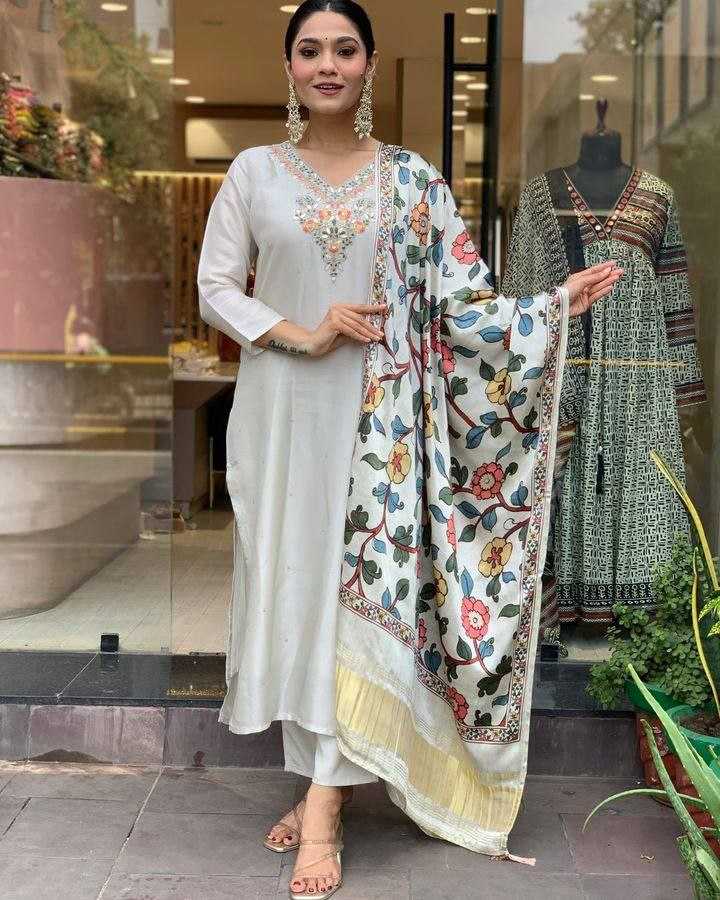 Ynf Pure Viscos KESH529 DRASHTI Suits & Dresses Wholesale Ladies Suits Embroidery Suits Anarkali Suits Casual Dresses Manufacturer