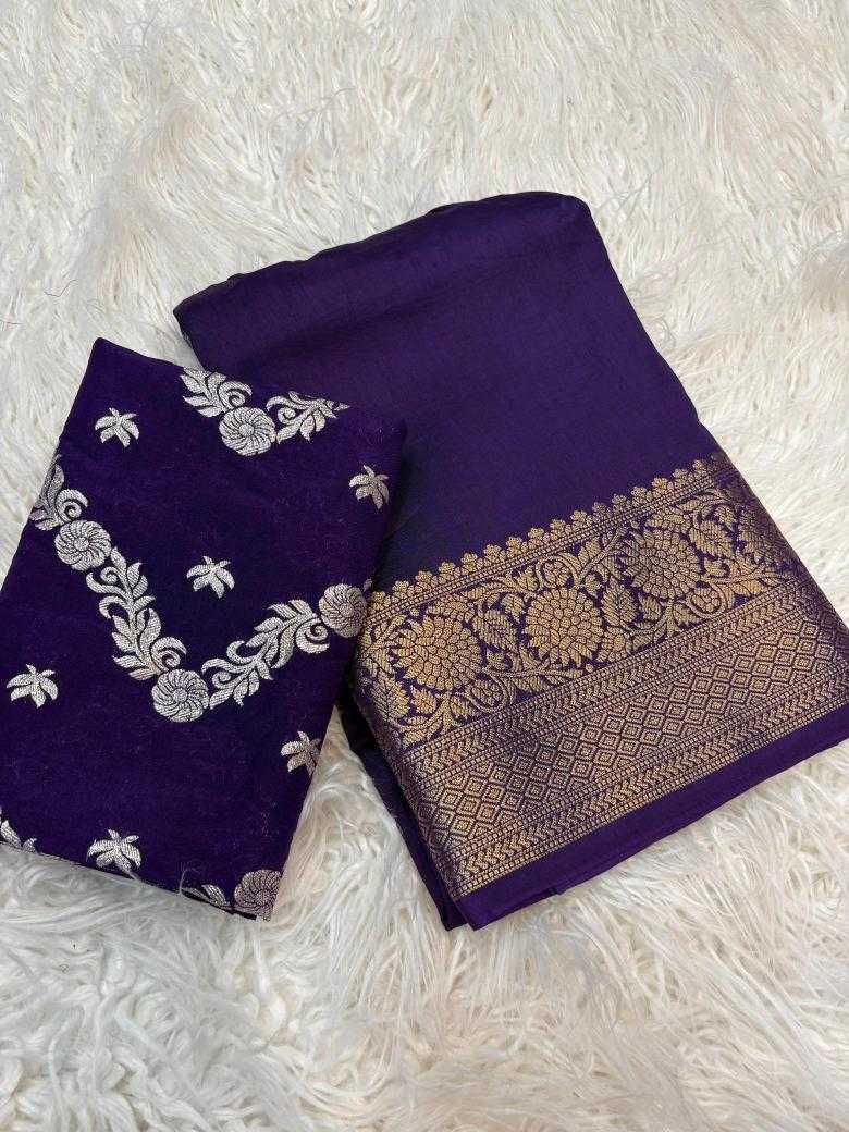 Ynf Pure Viscos RIN195 Sweetheart Sarees Wholesale Designer Sarees Jacquard Saree Viscose Saree Manufacturer
