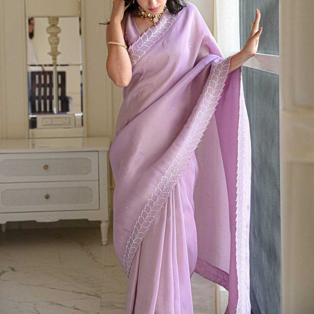 Ynf Rangoli Silk KESH508 68 Silk Sarees Wholesale Fancy Silk Sarees Manufacturer