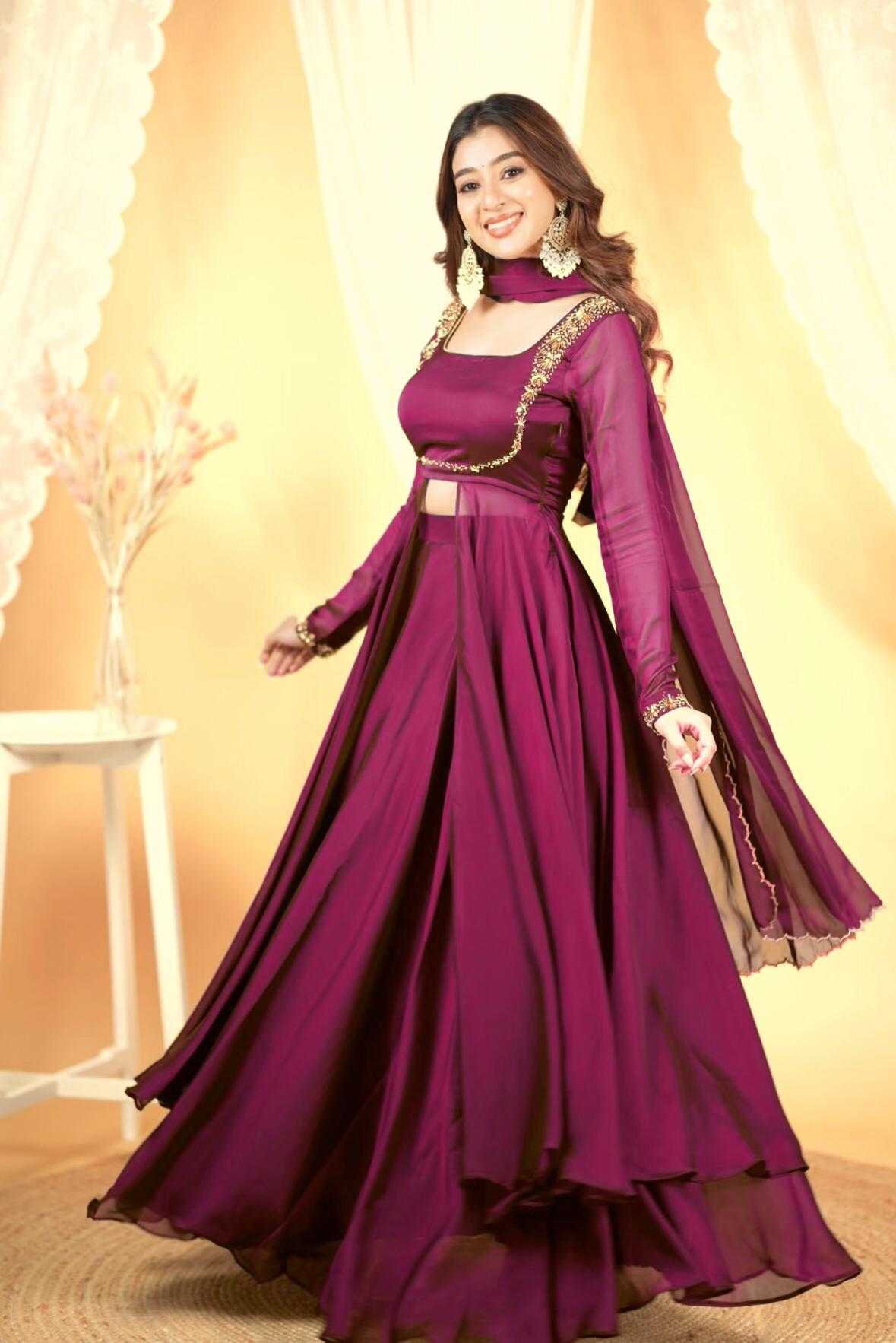 Ynf Rangoli Silk RIN102 106 Lehengas Wholesale Designer Lehenga Lehenga For Reception Manufacturer