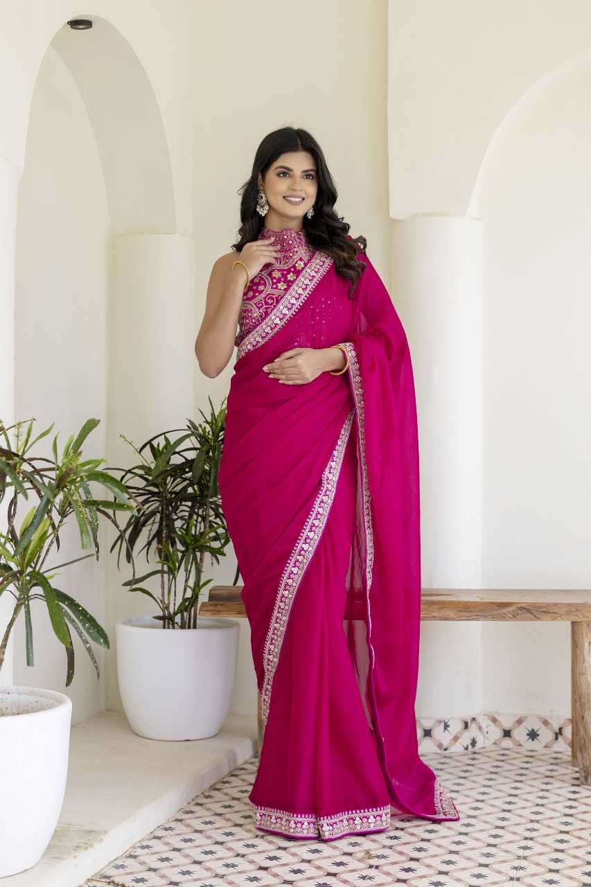 Ynf Rangoli Silk RIN197 3122 4059 Silk Sarees Wholesale Party Wear Silk Sarees Designer Silk Sarees Fancy Silk Sarees Manufacturer