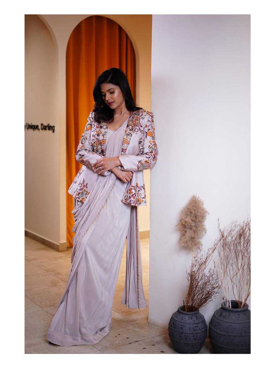 Ynf Rangoli Silk RIN215 1115 Sarees Wholesale Designer Sarees Party Wear Sarees Fancy Sarees Manufacturer