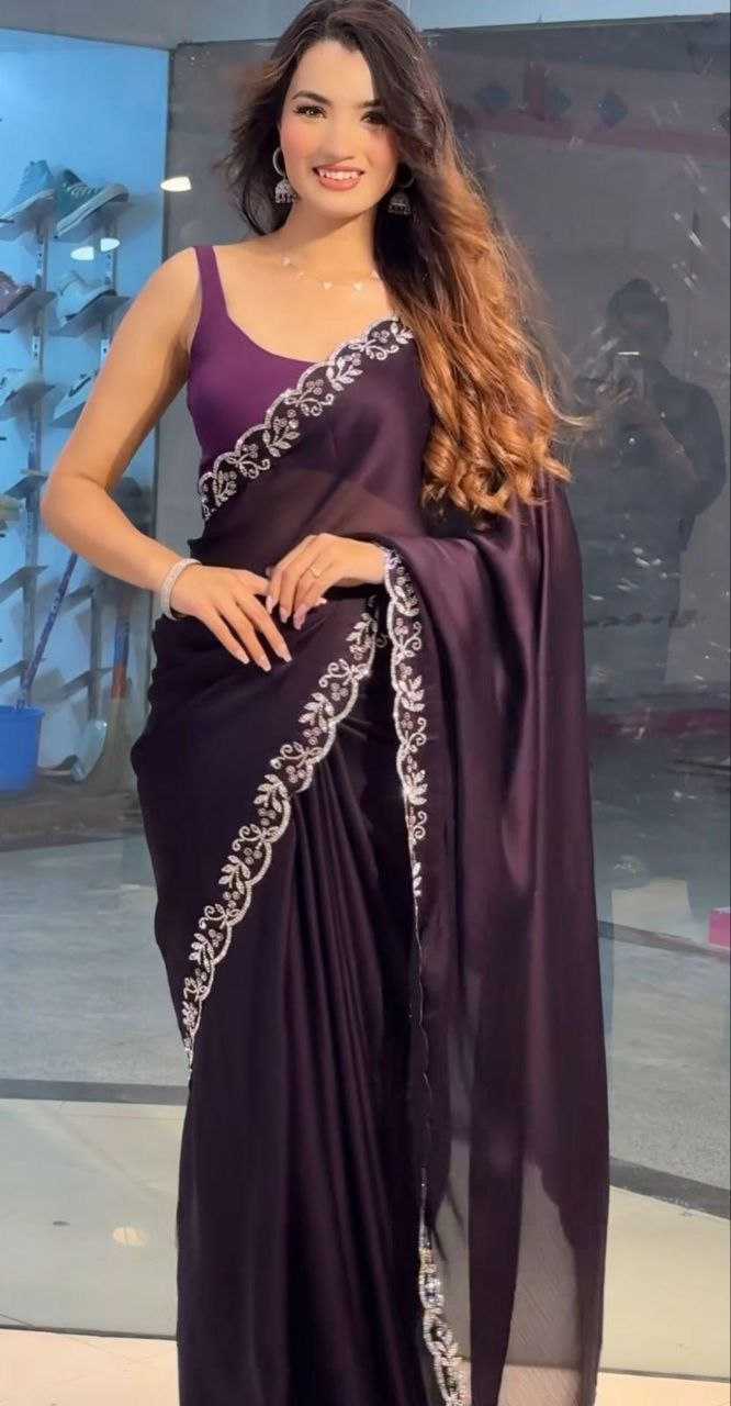 Ynf Rangoli Silk RIN216 Pratishta Sarees Wedding Collections Festive Collections Wholesale Designer Sarees Party Wear Sarees Sarees With Blouse Manufacturer