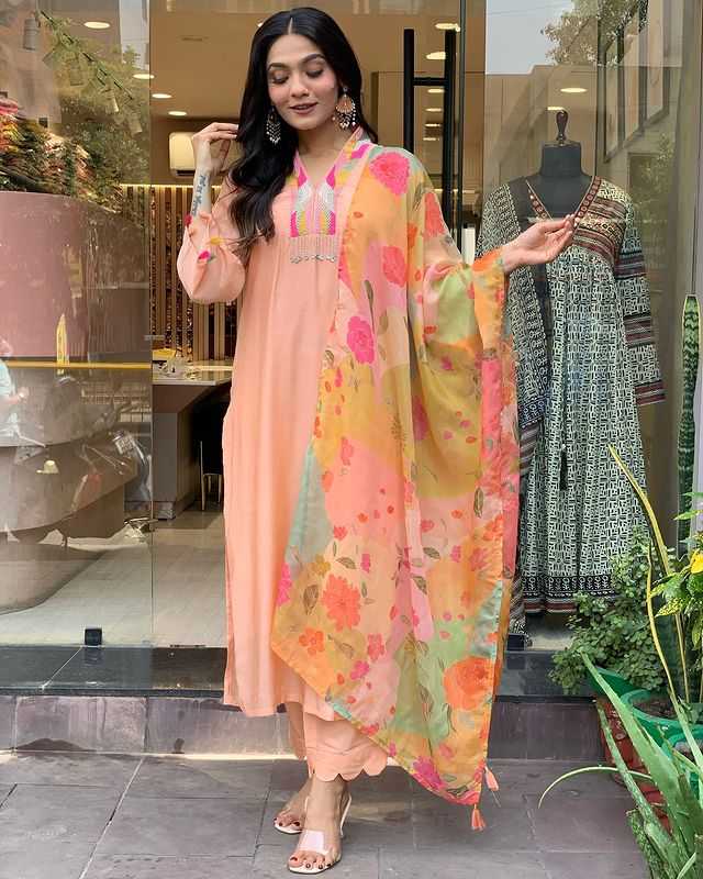Ynf Rayon KESH502 1025 Suits & Dresses Plus Size Collections Wholesale Cotton Suits Party wear suits Designer Suits Manufacturer