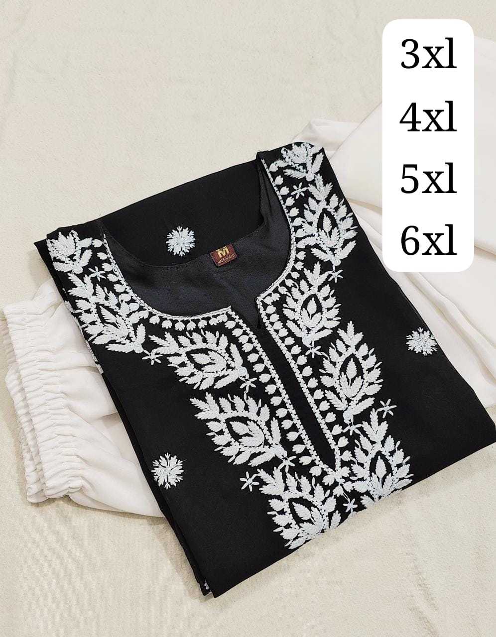 Ynf Rayon KESH502 402 Kurti Plus Size Collections Wholesale Cotton Kurtis Rayon Kurtis Embroidered Kurtis Manufacturer