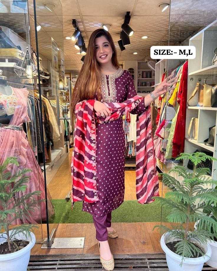 Ynf Rayon KESH536 KANIKA Kurti Wholesale Rayon Kurtis Fancy Kurti Embroidered Kurtis Manufacturer
