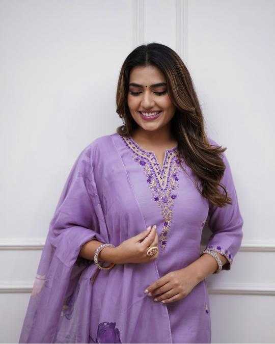 Ynf Rayon KESH545 1017 Kurti Wholesale Kurti With Pants Manufacturer