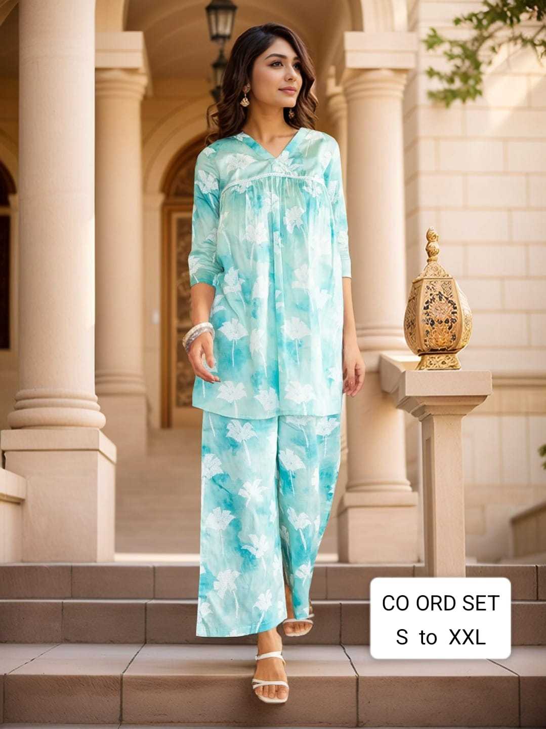 Ynf Rayon RIN190 354 Setwise Collections Wholesale Kurtis Catalogs Manufacturer