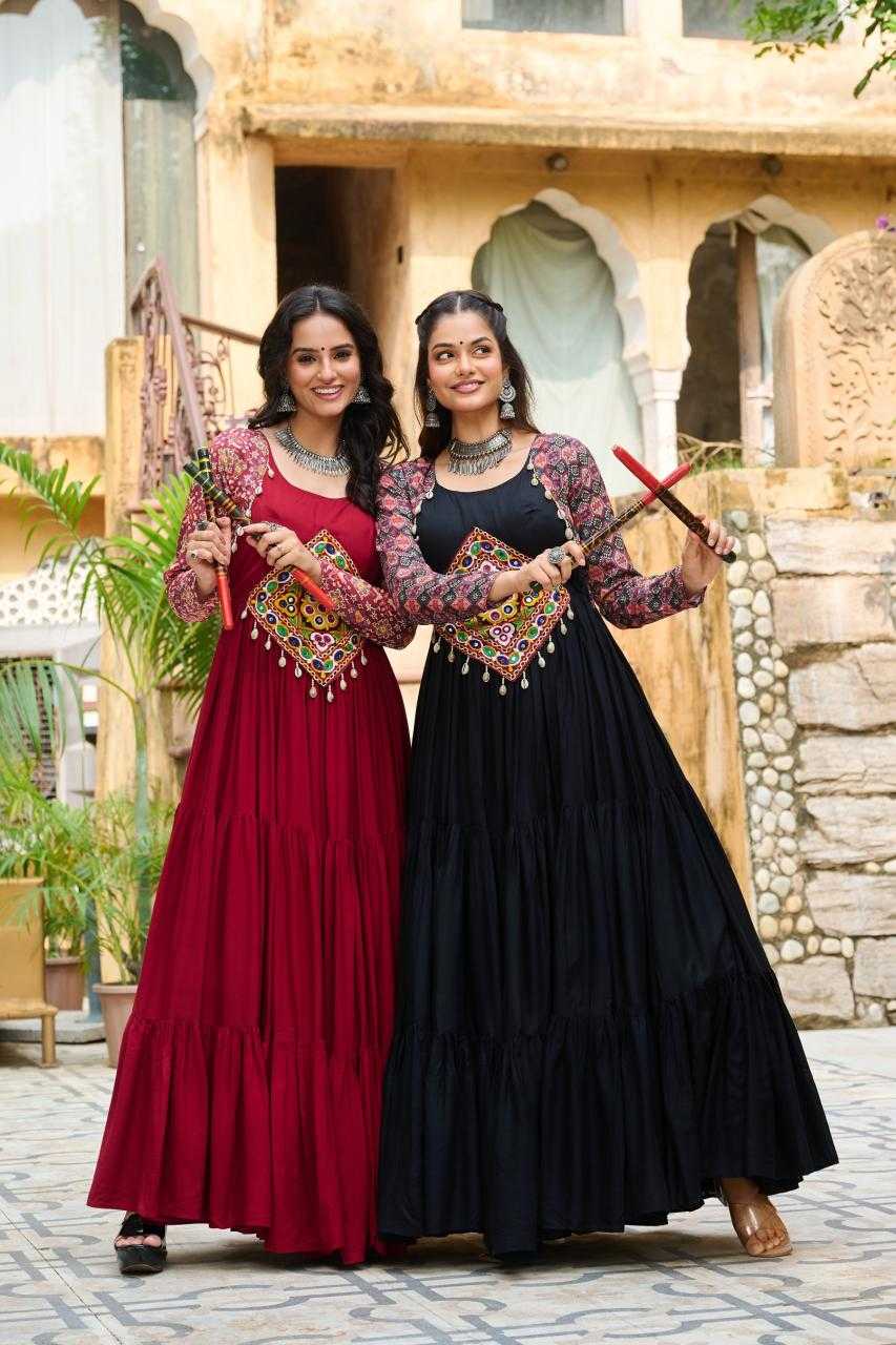 Ynf Rayon RIN190 L-9256 Setwise Collections Wholesale Gowns Catalogs Manufacturer