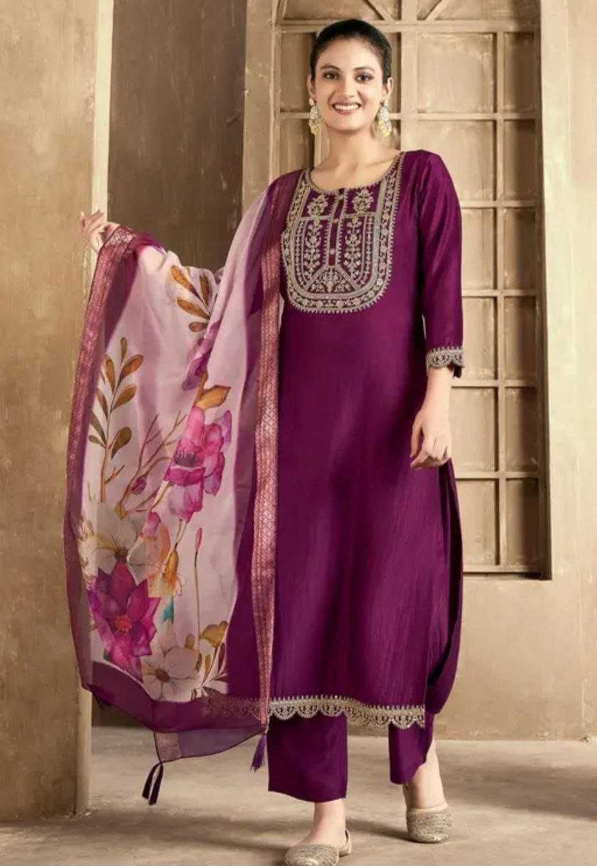 Ynf Rayon RIN193 jet Suits & Dresses Wholesale Ladies Suits Ladies Salwar Suits Party wear suits Manufacturer