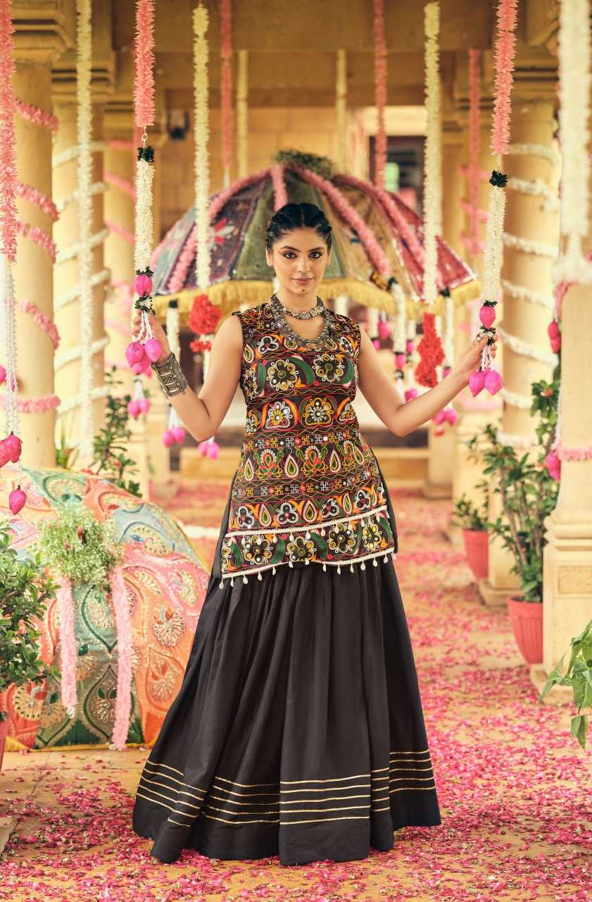 Ynf Rayon RIN197 3115 Suits & Dresses Wholesale Party wear suits Wedding Suits Bridal Suits Manufacturer