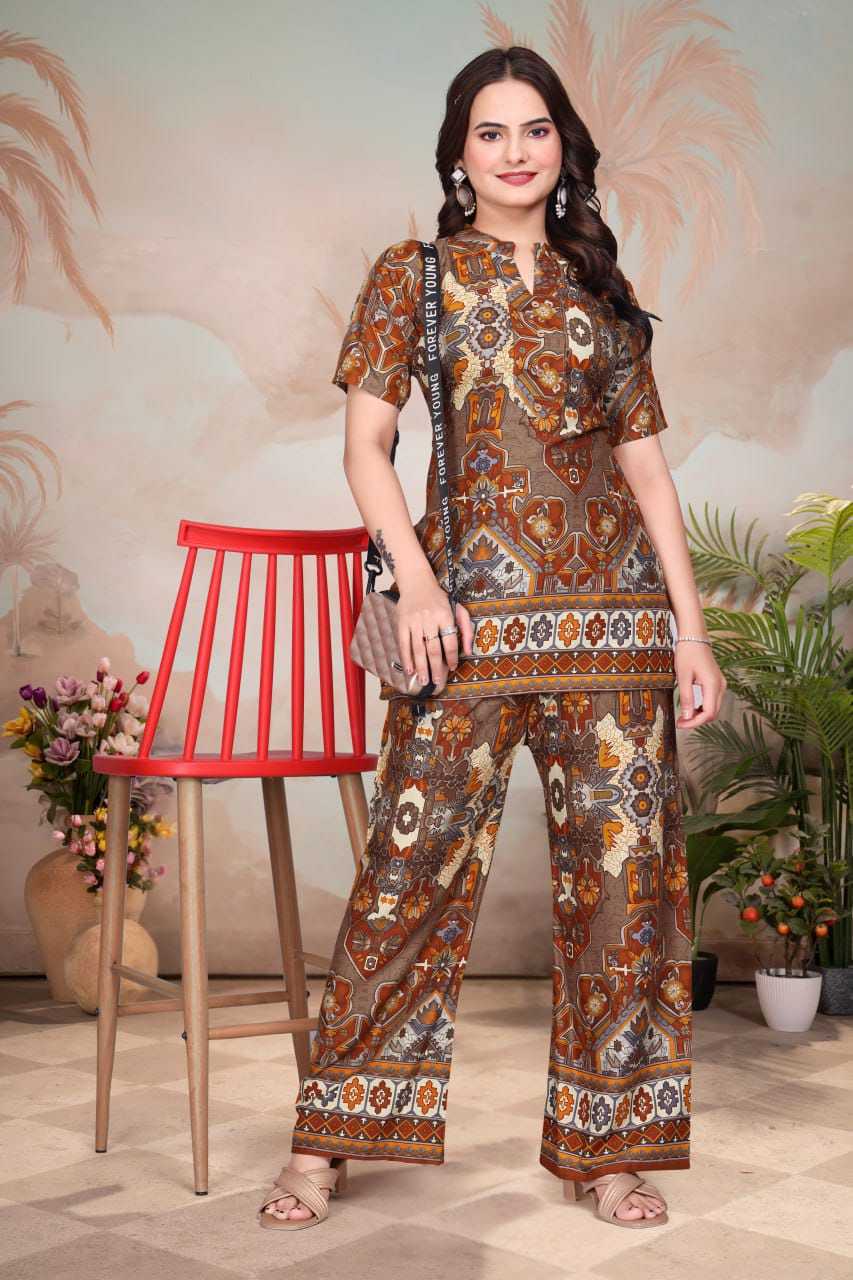 Ynf Rayon RIN222 H9 Kurti Wholesale Party Wear Kurtis Designer Kurtis Rayon Kurtis Manufacturer