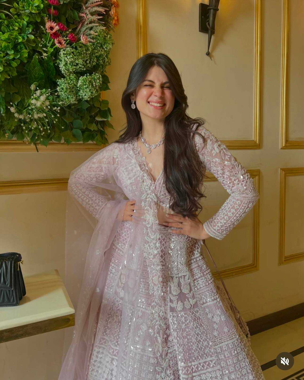 Ynf Resham Silk RIN213 P12 Lehengas Wholesale Designer Lehenga Embroidered Lehenga Lehenga With Dupatta Manufacturer