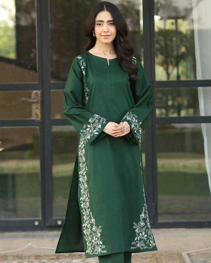 Ynf Reyon Cotton RIN141 1969 Suits & Dresses Wholesale Ladies Suits Kashmiri Suits Embroidery Suits Palazzo Suit Manufacturer