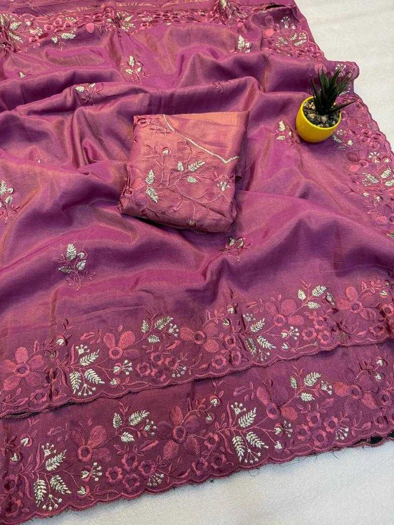 Ynf Satin RIN178 CONCEPT Sarees Wholesale Designer Sarees Embroidered Sarees Satin Sarees Manufacturer