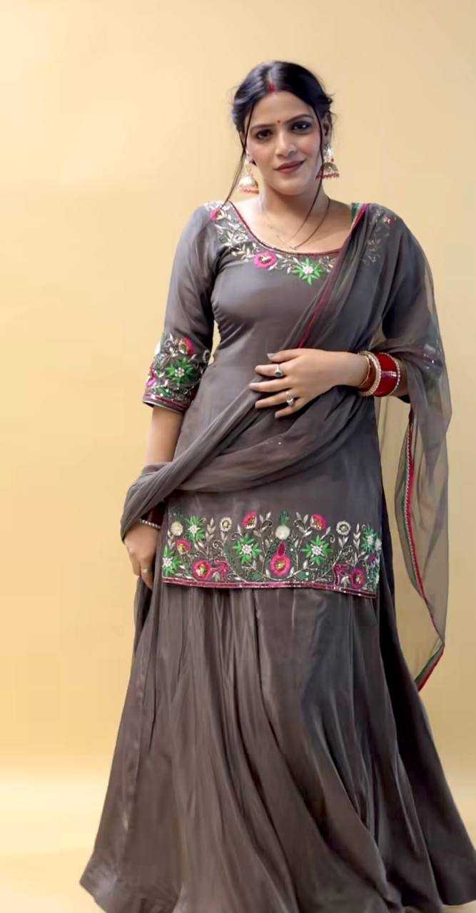 Ynf Satin Silk KESH506 149 Suits & Dresses Wholesale Ladies Suits Embroidery Suits Designer Suits Manufacturer