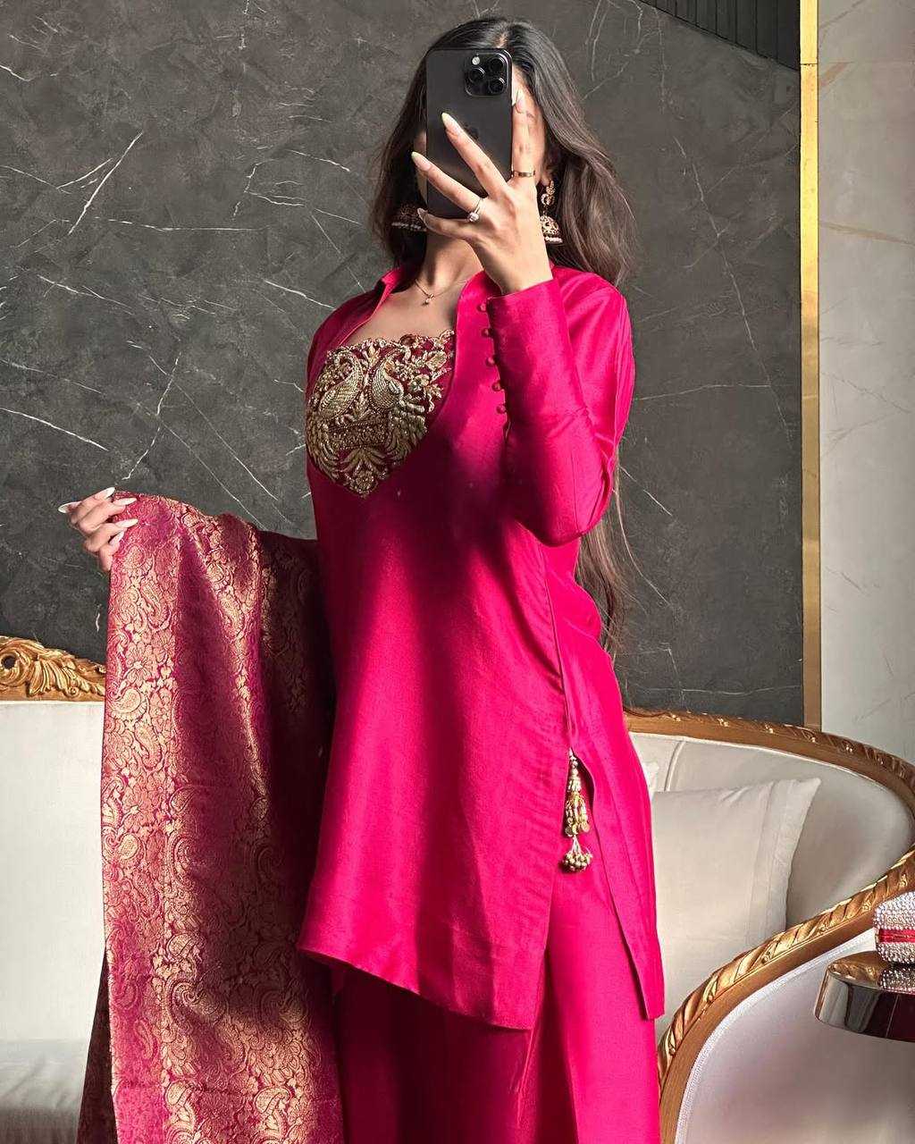 Ynf Satin Silk KESH528 2019 Suits & Dresses Wholesale Ladies Salwar Suits Party Wear Dresses Manufacturer