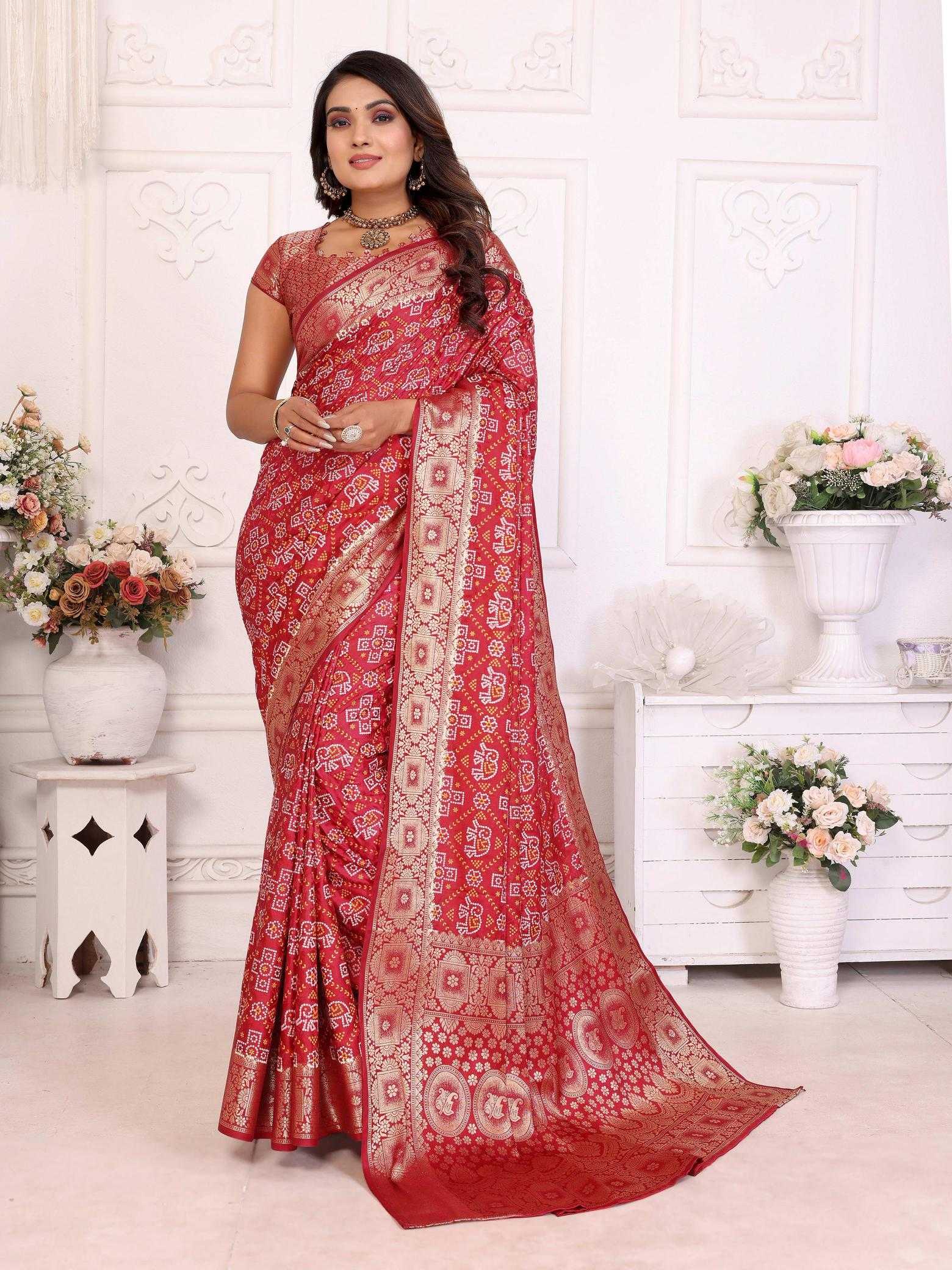 Ynf Satin Silk RIN183 SAMSHIRA Silk Sarees Wholesale Soft Silk Sarees Designer Silk Sarees Zari Border Silk Sarees Manufacturer