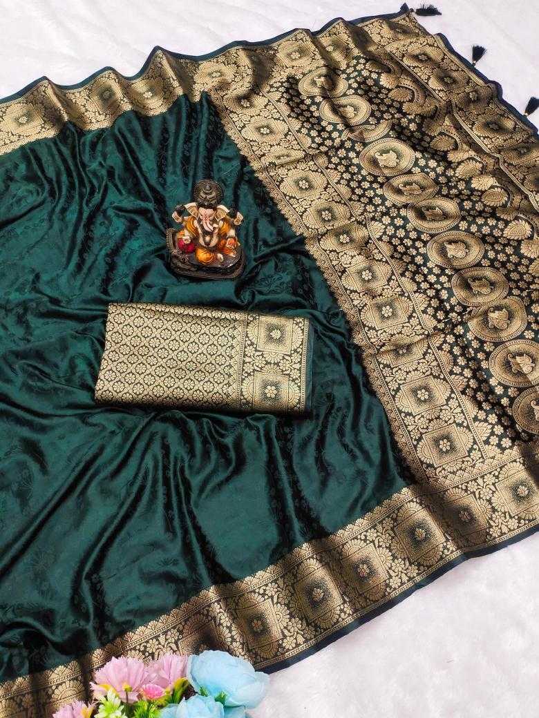 Ynf Satin Silk RIN183 SURILI Silk Sarees Wholesale Soft Silk Sarees Traditional Silk Sarees Designer Silk Sarees Manufacturer
