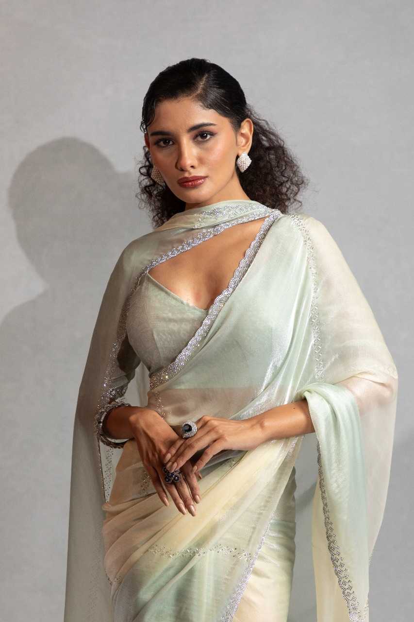 Ynf Satin Silk RIN197 3135 Silk Sarees Wholesale Bridal Silk Sarees Party Wear Silk Sarees Designer Silk Sarees Manufacturer