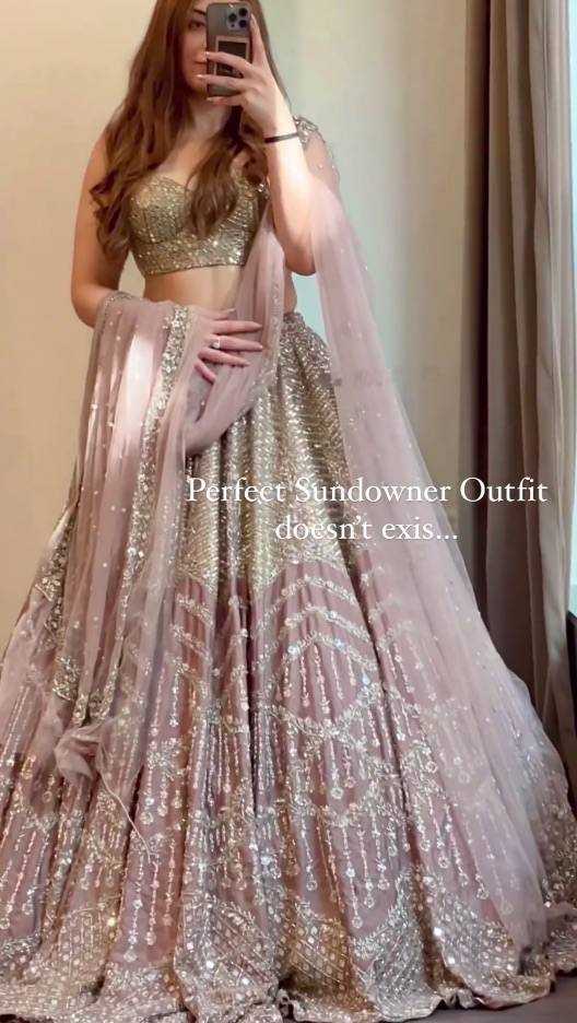 Ynf Satin Silk RIN213 H46 Lehengas Wholesale Silk Lehenga Zari Work Lehenga Lehenga With Cancan Manufacturer