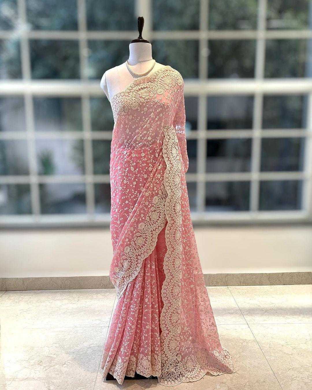Ynf Shimmer silk RIN164 compromise Silk Sarees Wedding Collections Wholesale Party Wear Silk Sarees Designer Silk Sarees Silk Sarees For Weddings Manufacturer