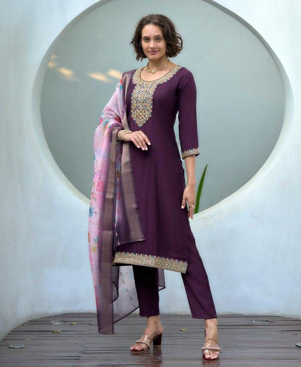 Ynf Silk KESH507 CASUAL Kurti Wholesale Casual Kurtis Ethnic Kurtis Printed Kurtis Manufacturer