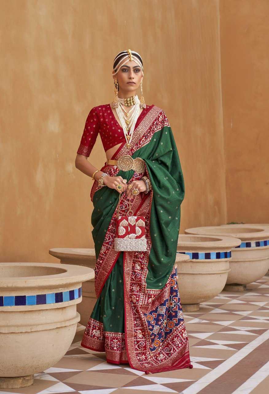 Ynf Silk KESH522 104 Sarees Wholesale Party Wear Sarees Printed Sarees Traditional Sarees Manufacturer