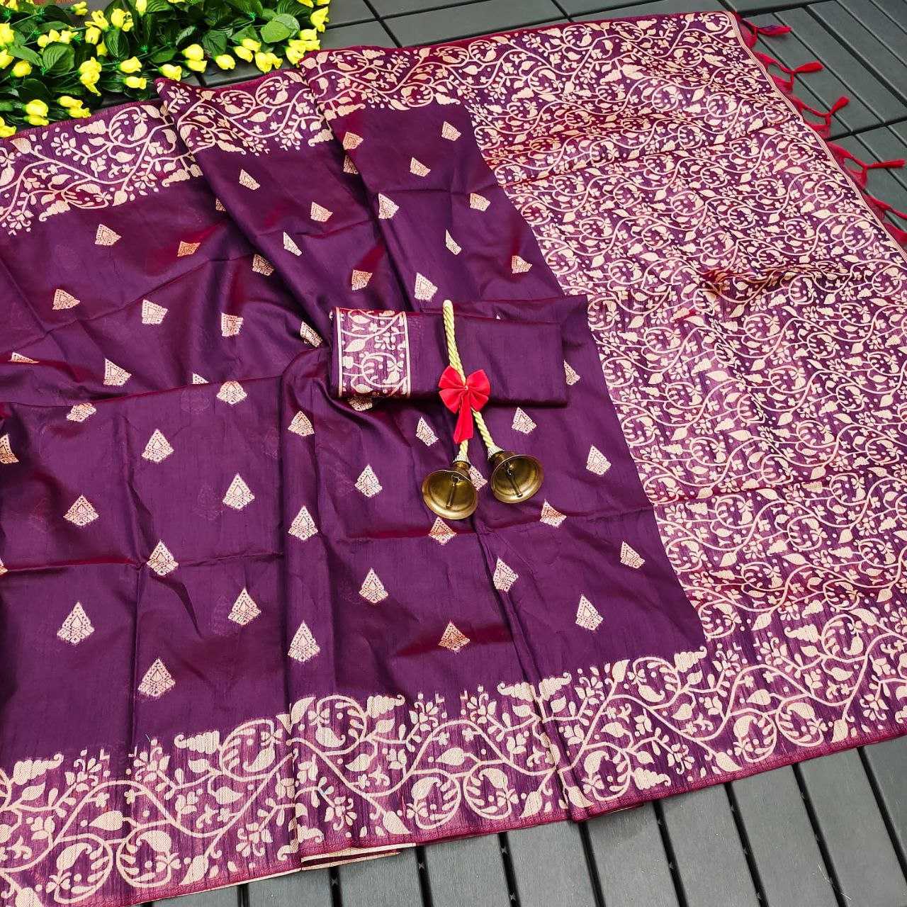 Ynf Silk KESH532 handloom 401 Sarees Wholesale Designer Sarees Party Wear Sarees Fancy Sarees Manufacturer