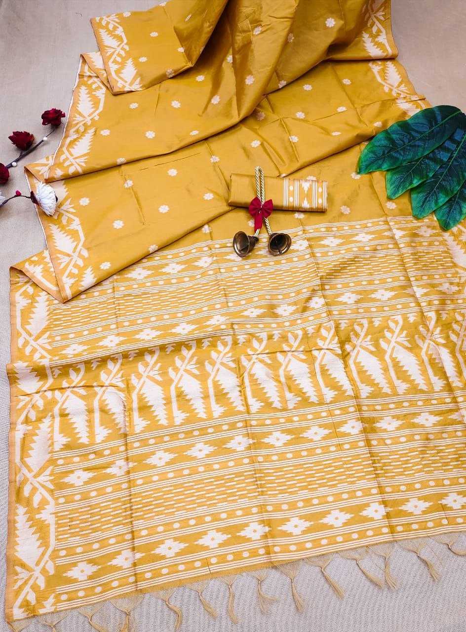 Ynf Silk KESH532 RAW SILK 103 Silk Sarees Wholesale Soft Silk Sarees Traditional Silk Sarees Party Wear Silk Sarees Manufacturer