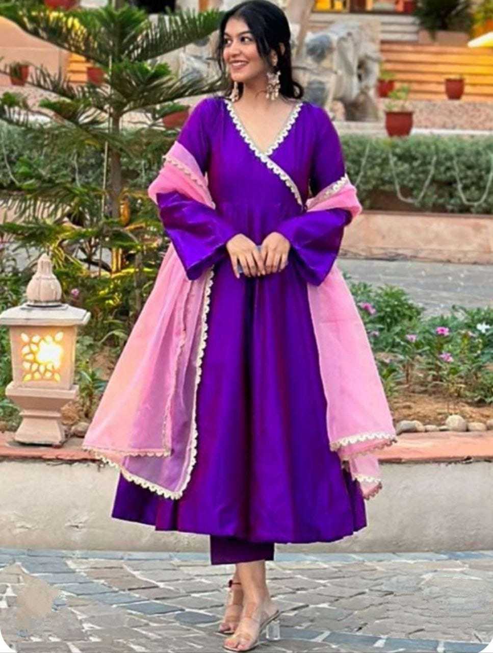 Ynf Silk RIN157 2115 Gowns Plus Size Collections Wholesale Party Gowns Designer Gowns Sequin Gowns Manufacturer