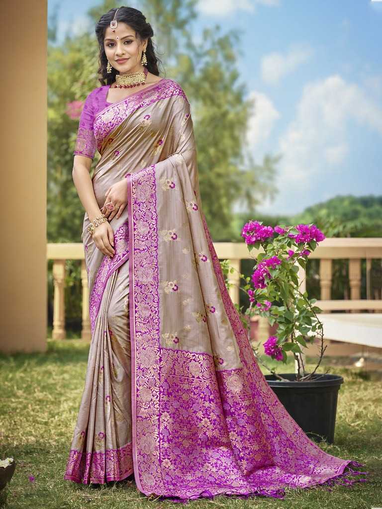 Ynf Silk RIN190 Madhu Setwise Collections Wholesale Silk Sarees Catalogs Manufacturer