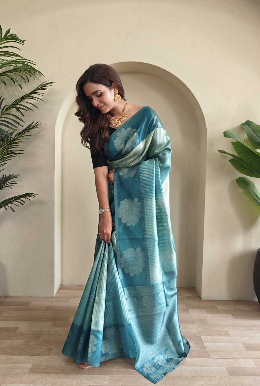 Ynf Silk RIN197 3019 Silk Sarees Wholesale Bridal Silk Sarees Designer Silk Sarees Fancy Silk Sarees Manufacturer