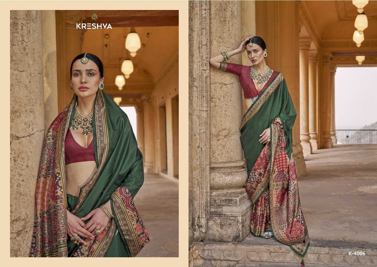 Ynf Silk RIN197 3089 Silk Sarees Wholesale Bridal Silk Sarees Designer Silk Sarees Fancy Silk Sarees Manufacturer