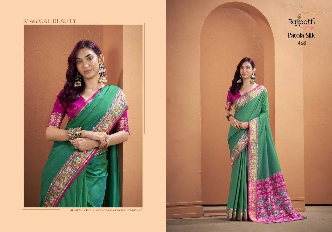 Ynf Silk RIN197 3106 Silk Sarees Wholesale Bridal Silk Sarees Party Wear Silk Sarees Designer Silk Sarees Manufacturer