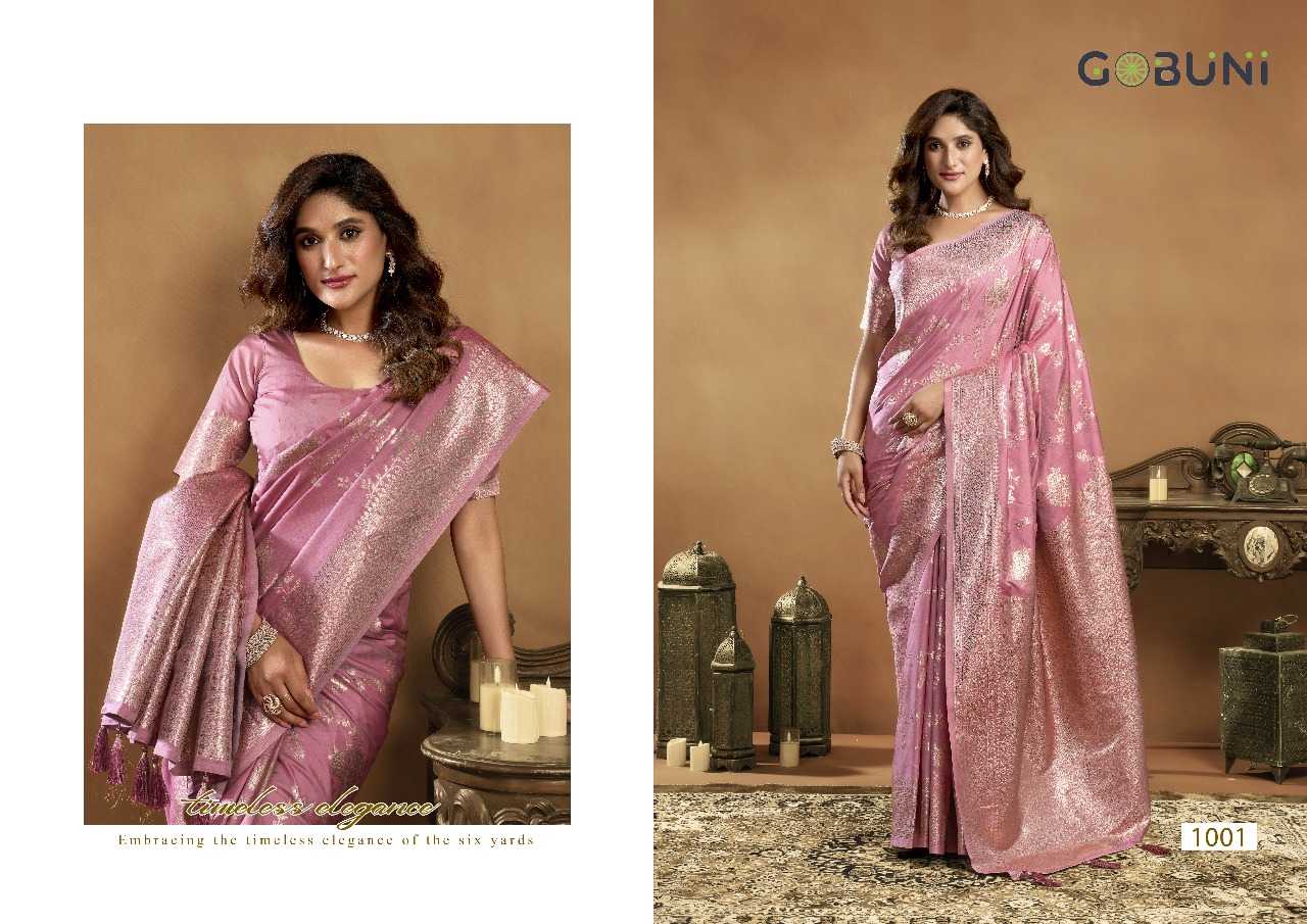 Ynf Silk RIN197 3120 Silk Sarees Wholesale Bridal Silk Sarees Designer Silk Sarees Fancy Silk Sarees Manufacturer