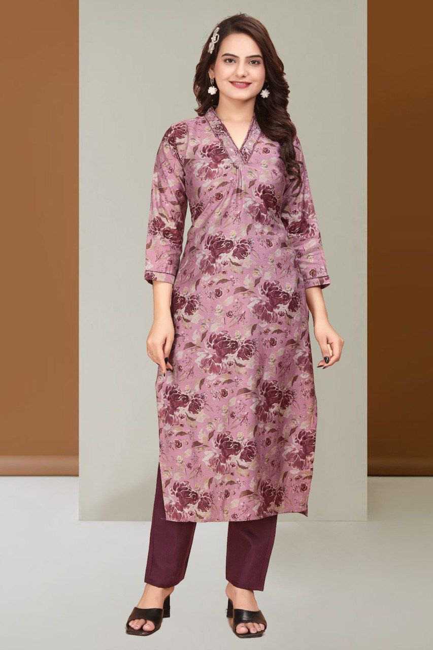 Ynf Silk RIN197 4958 5241-A Suits & Dresses Wholesale Party wear suits Wedding Suits Designer Suits Manufacturer