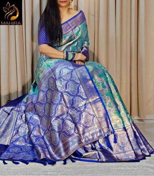 Ynf Silk RIN203 bridal pattu Silk Sarees Wedding Collections Wholesale Traditional Silk Sarees Bridal Silk Sarees Designer Silk Sarees Manufacturer