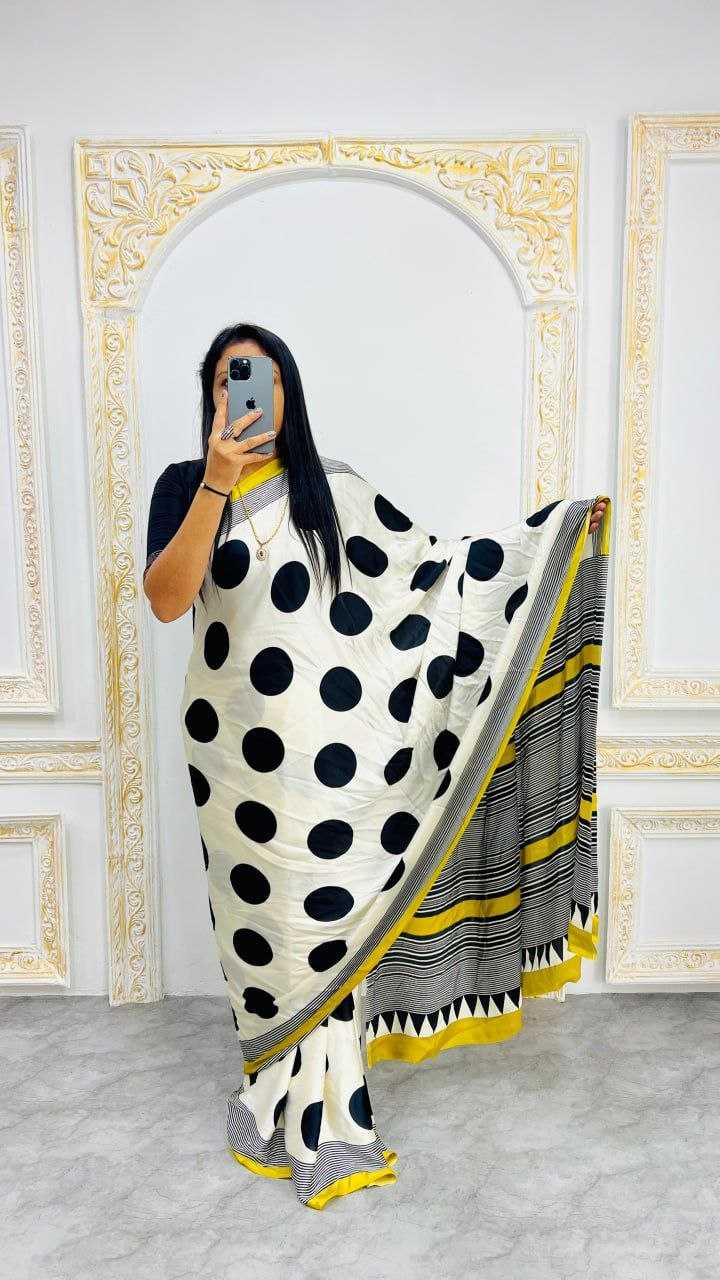 Ynf Silk RIN207 2256 Sarees Wholesale Designer Sarees Party Wear Sarees Fancy Sarees Manufacturer