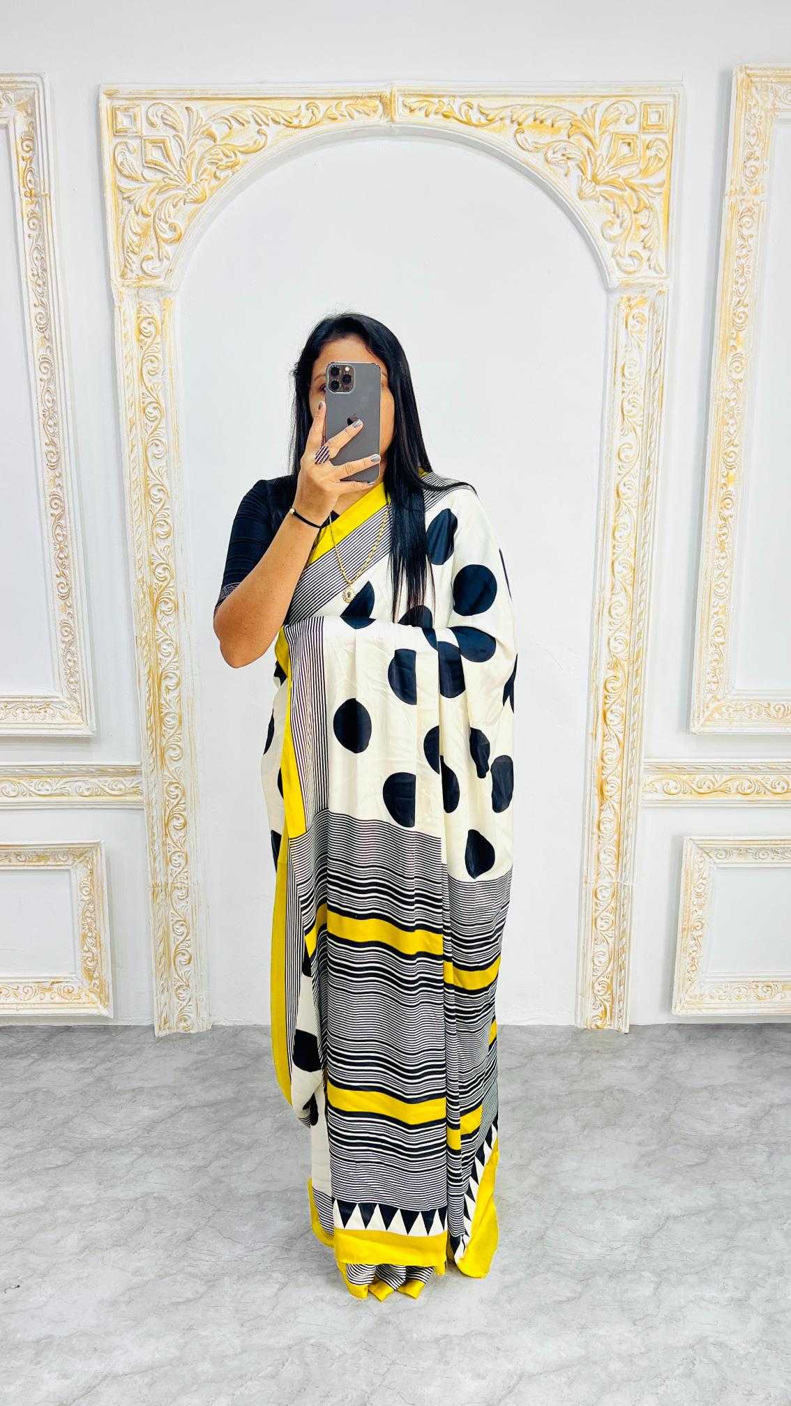 Ynf Silk RIN207 2256 Sarees Wholesale Designer Sarees Party Wear Sarees Fancy Sarees Manufacturer
