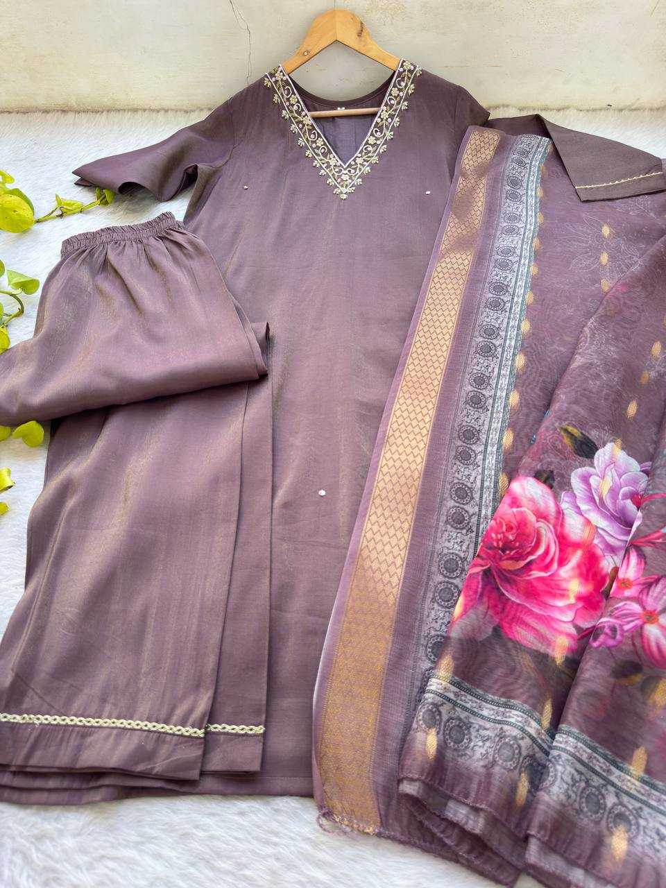 Ynf Simar silk KESH513 450 Kurti Wholesale Designer Kurtis Ladies Kurti Fancy Kurti Manufacturer
