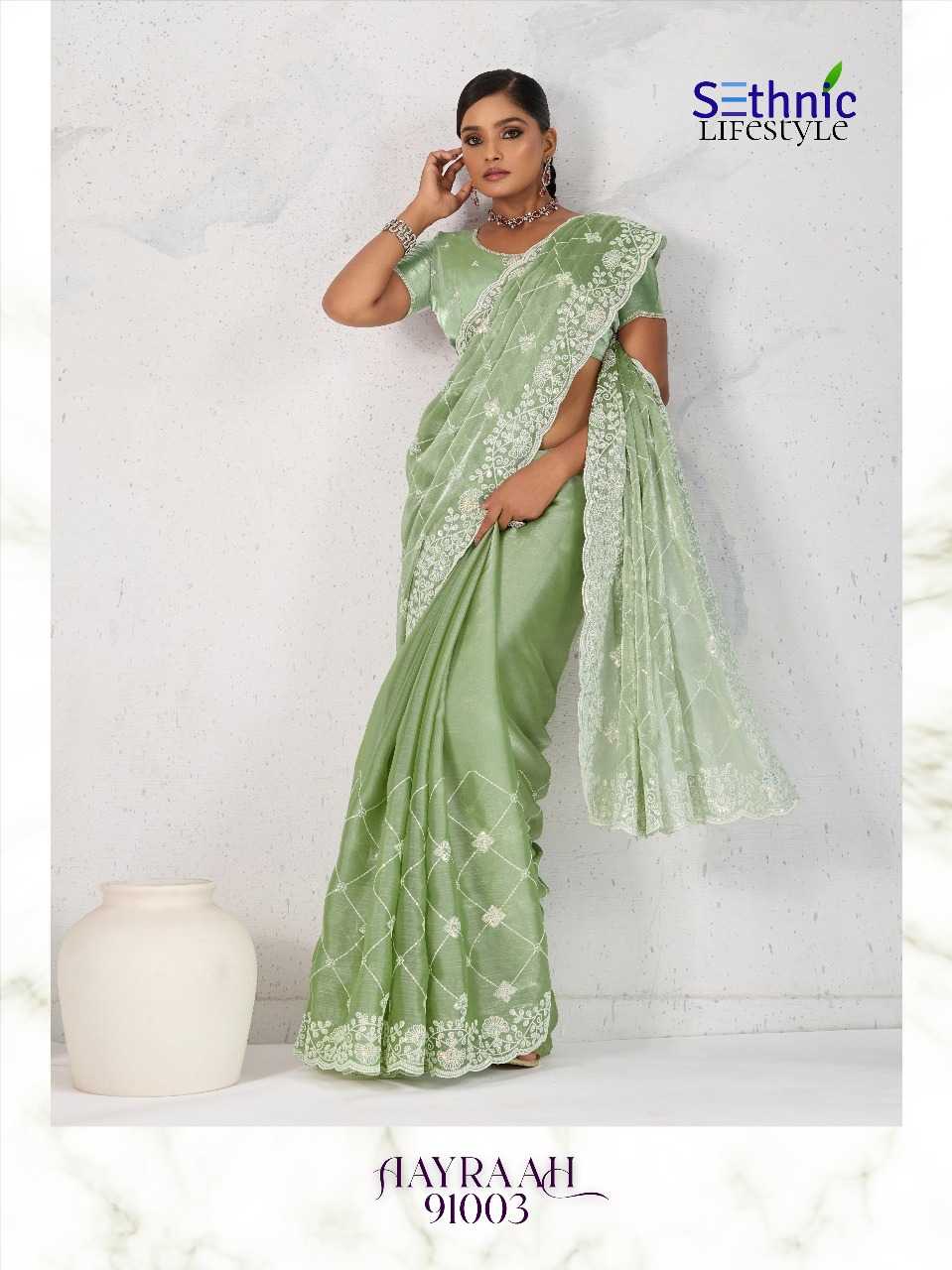Ynf Soft Butter Silk RIN197 3038 Sarees Wholesale Designer Sarees Fancy Sarees Bridal Sarees Manufacturer