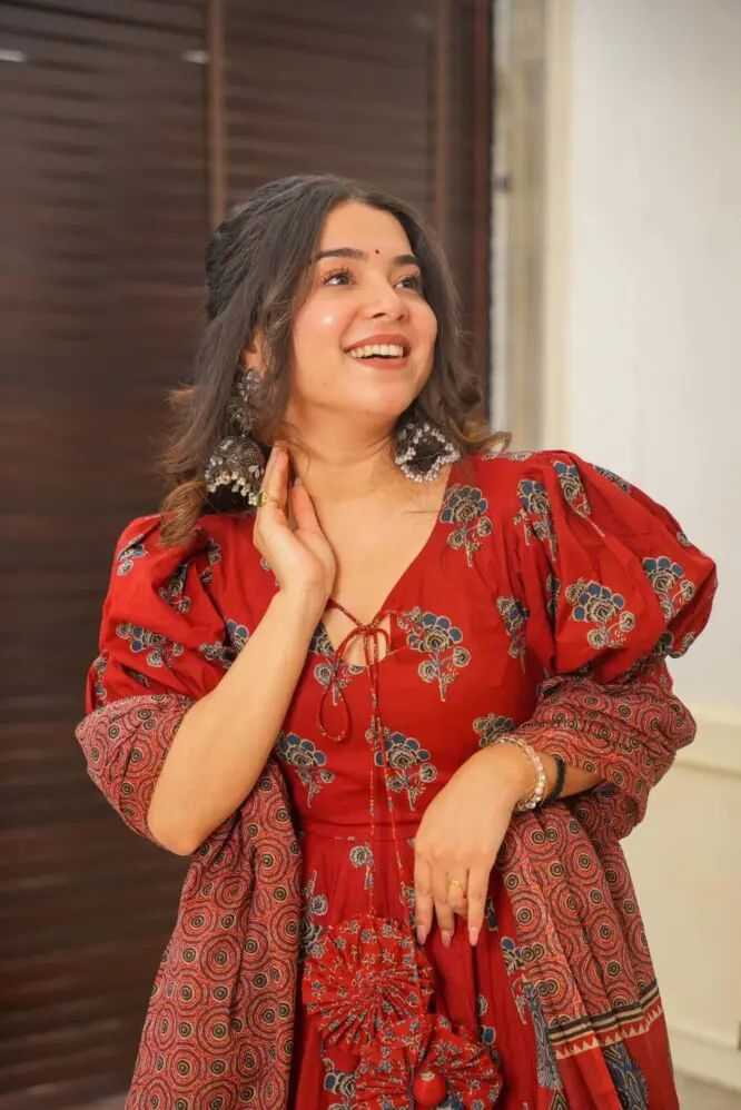 Ynf Soft Cotton RIN197 4821 4821 Suits & Dresses Wholesale Party wear suits Wedding Suits Designer Suits Manufacturer
