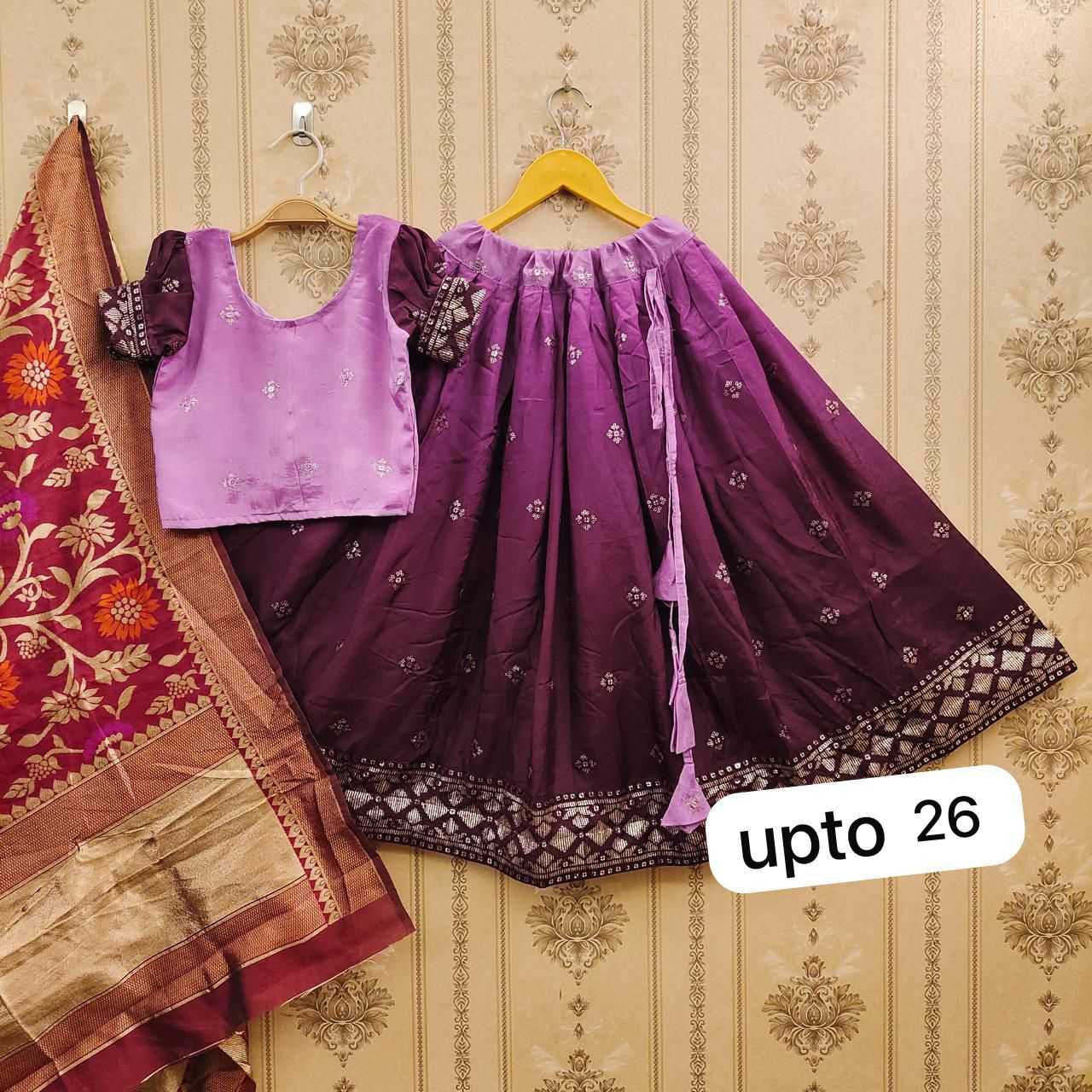 Ynf Soft Cotton Silk KESH493 SUMMER Lehengas Wedding Collections Wholesale Designer Lehenga Silk Lehenga Zari Work Lehenga Manufacturer