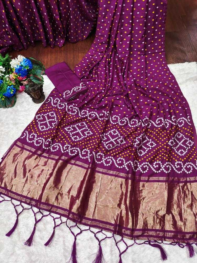 Ynf Soft Cotton Silk RIN118 lagdi Silk Sarees Wholesale Designer Silk Sarees Cotton Silk Sarees Silk Sarees For Weddings Manufacturer